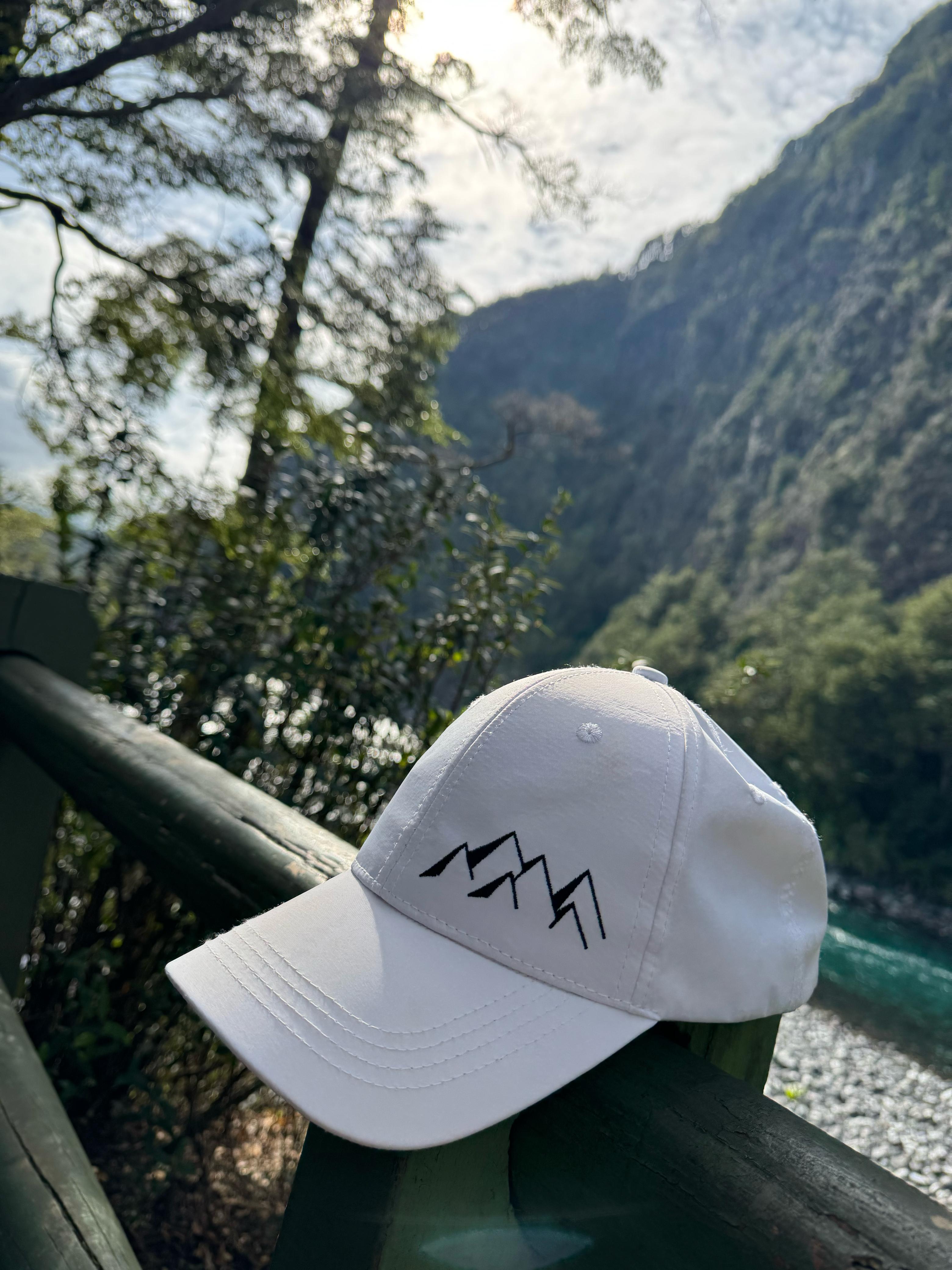 Jockey Waterproof Filo