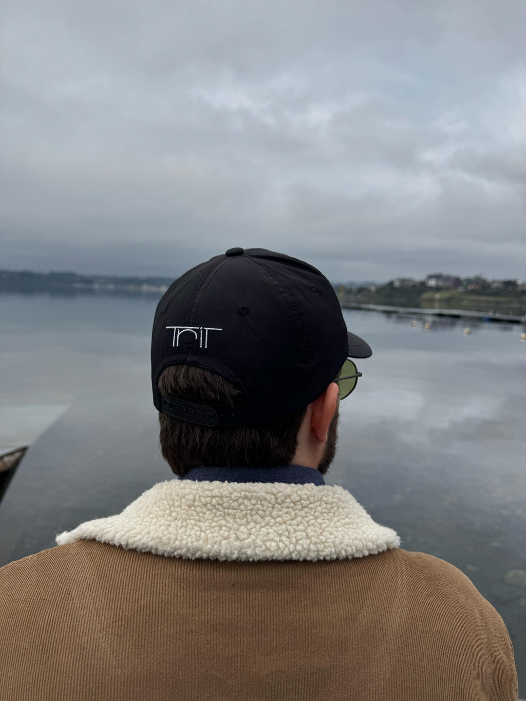 Jockey Waterproof Filo