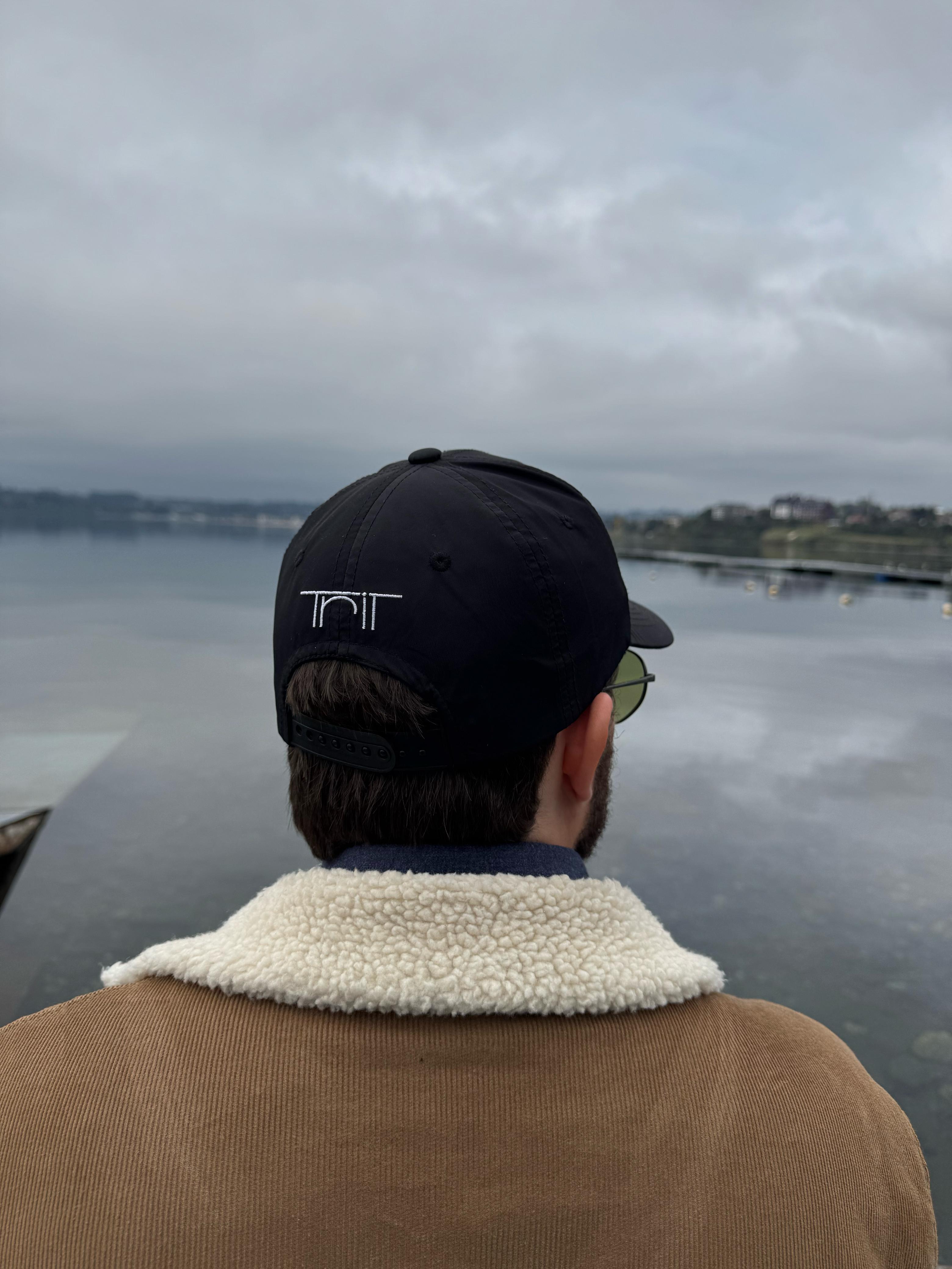 Jockey Waterproof Cumbre