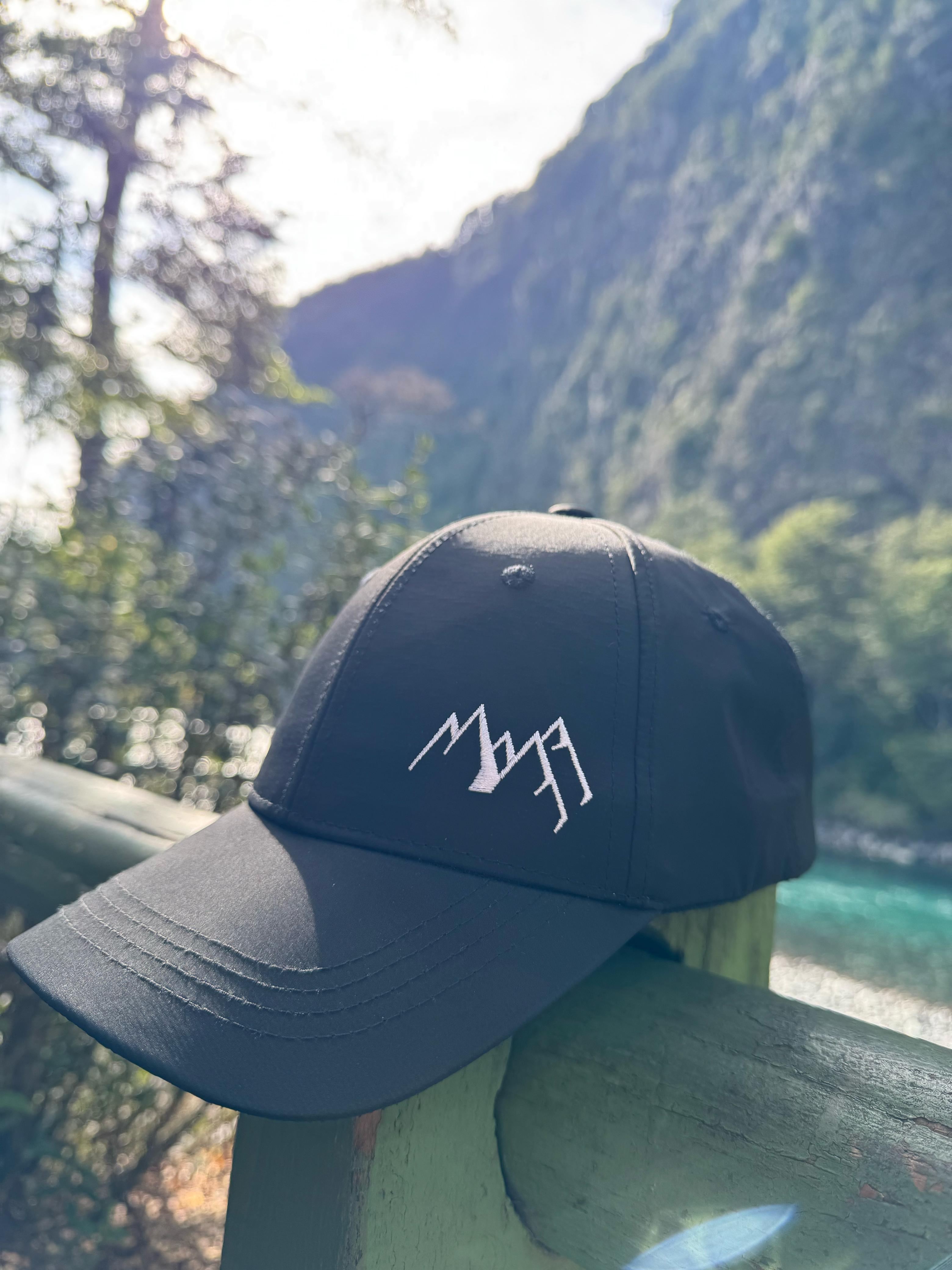 Jockey Waterproof Cumbre