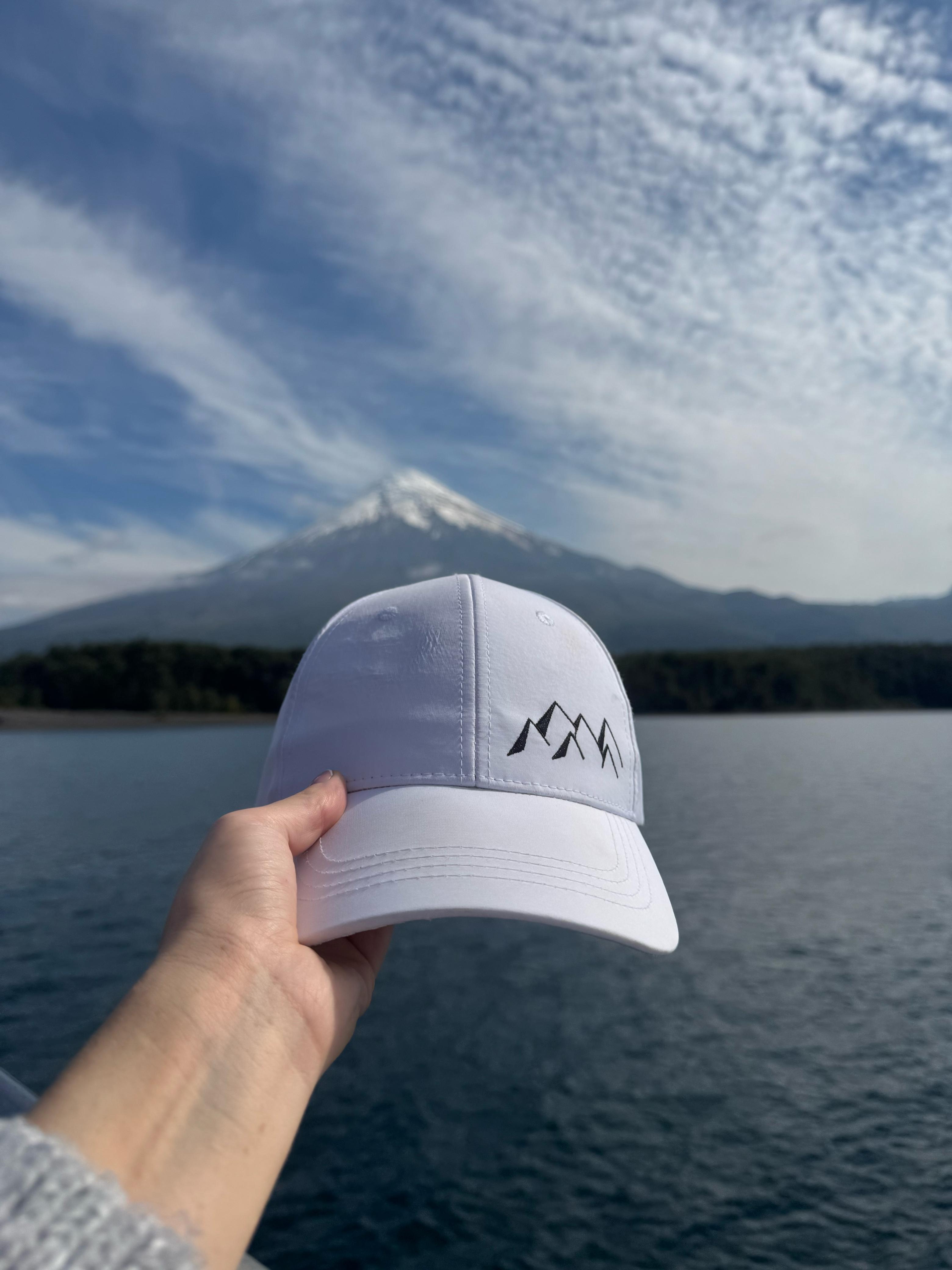 Jockey Waterproof Filo