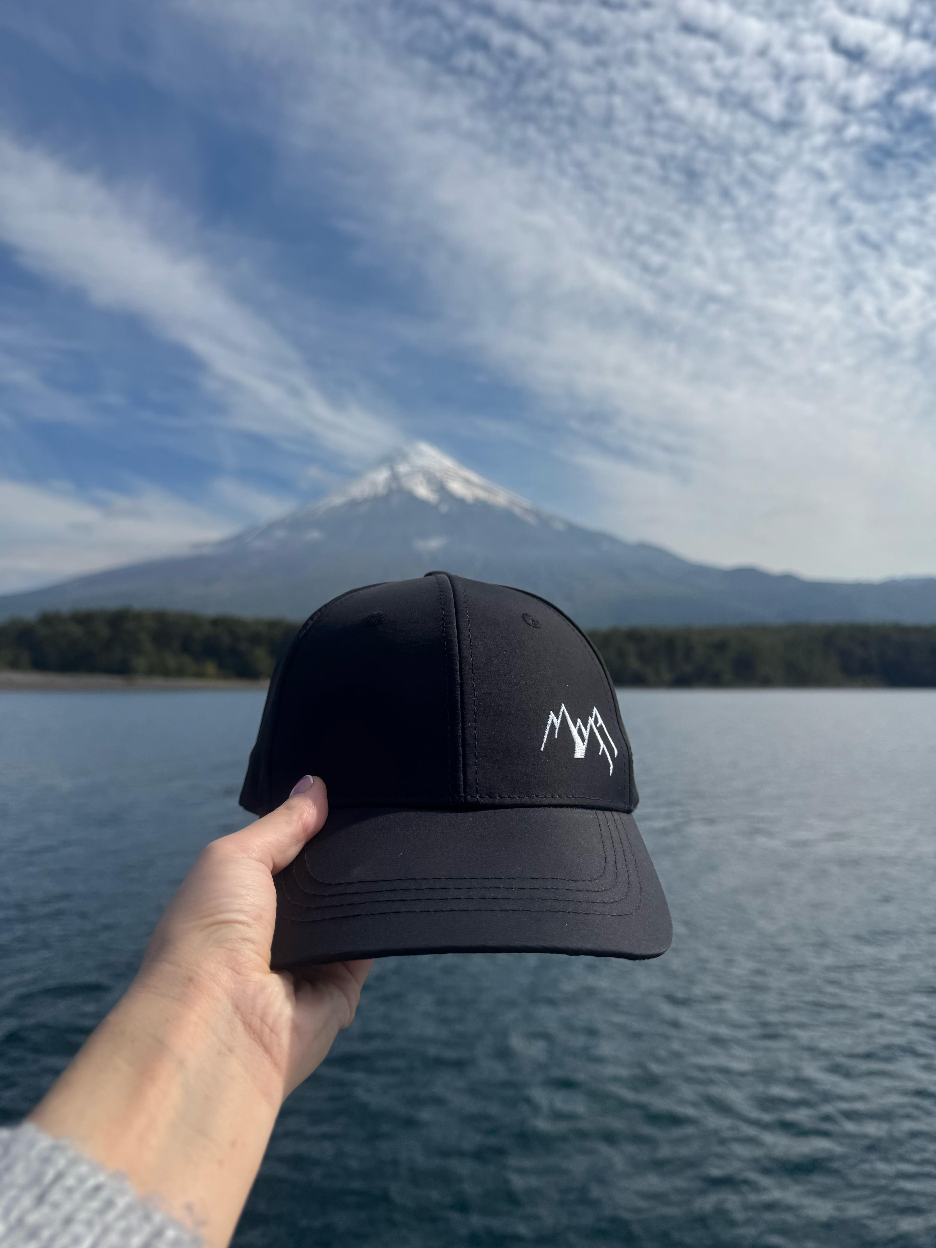 Jockey Waterproof Cumbre