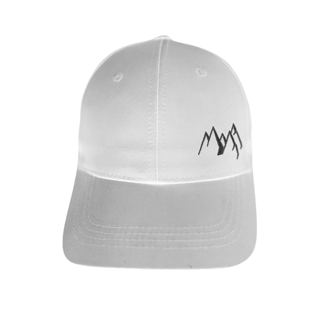 Jockey Waterproof Cumbre