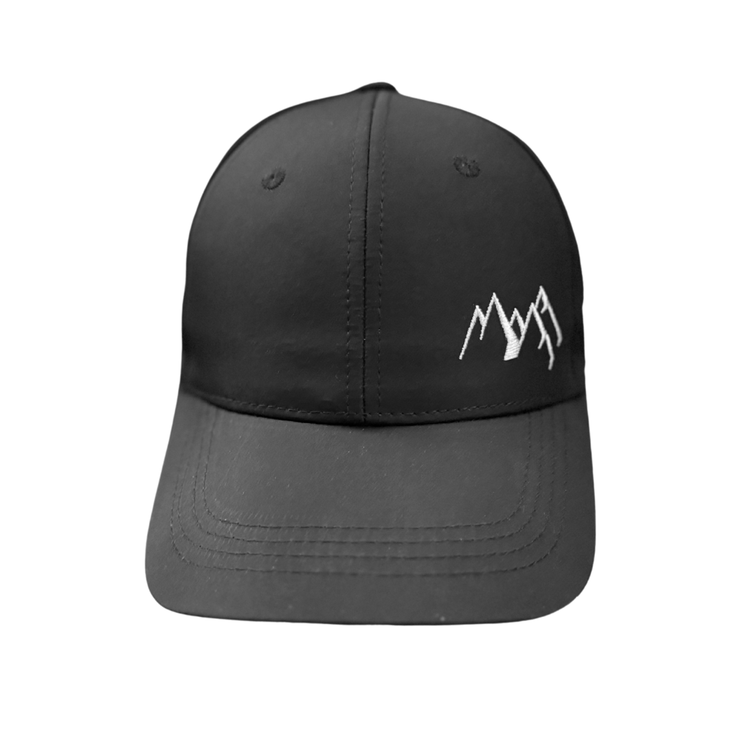 Jockey Waterproof Cumbre