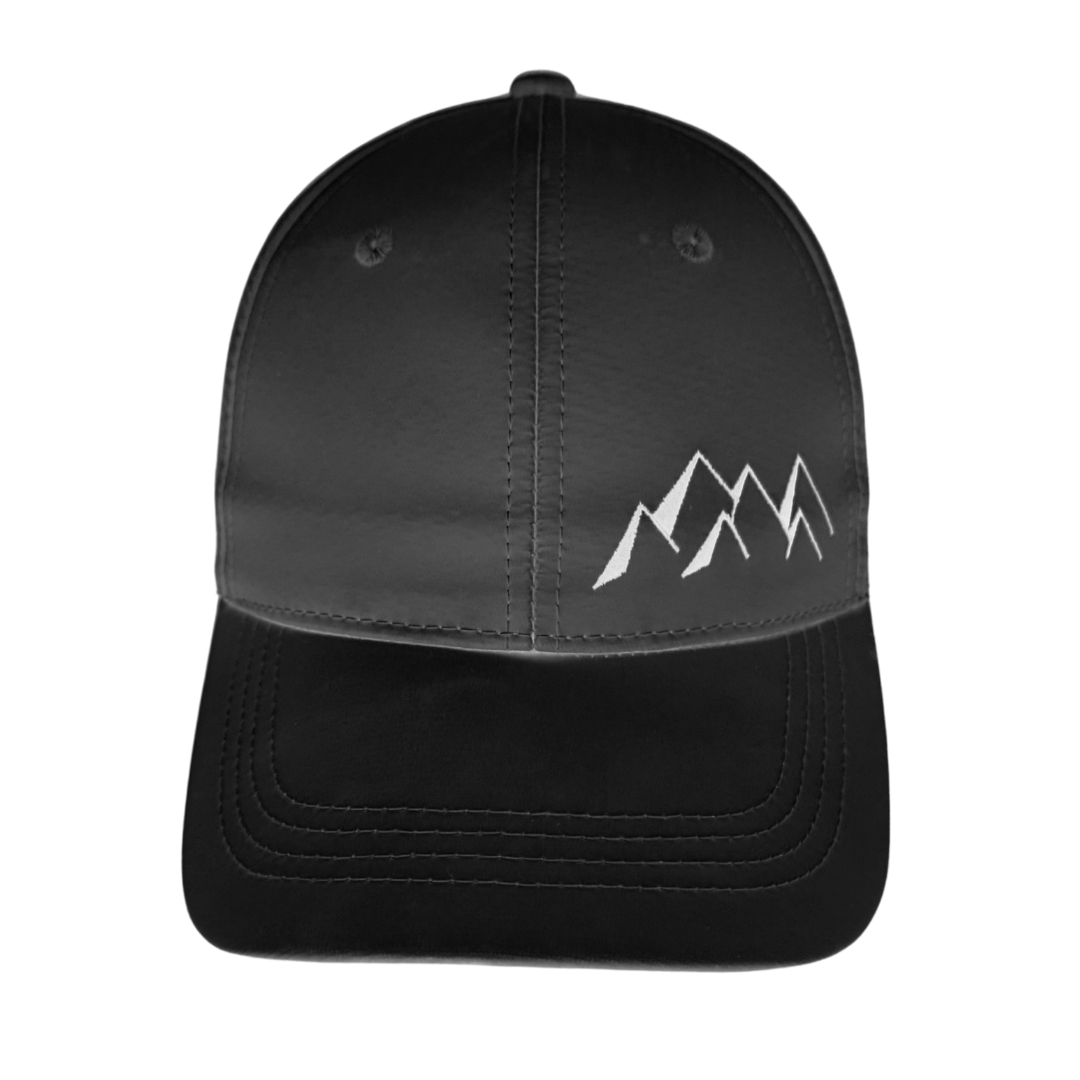 Jockey Waterproof Filo