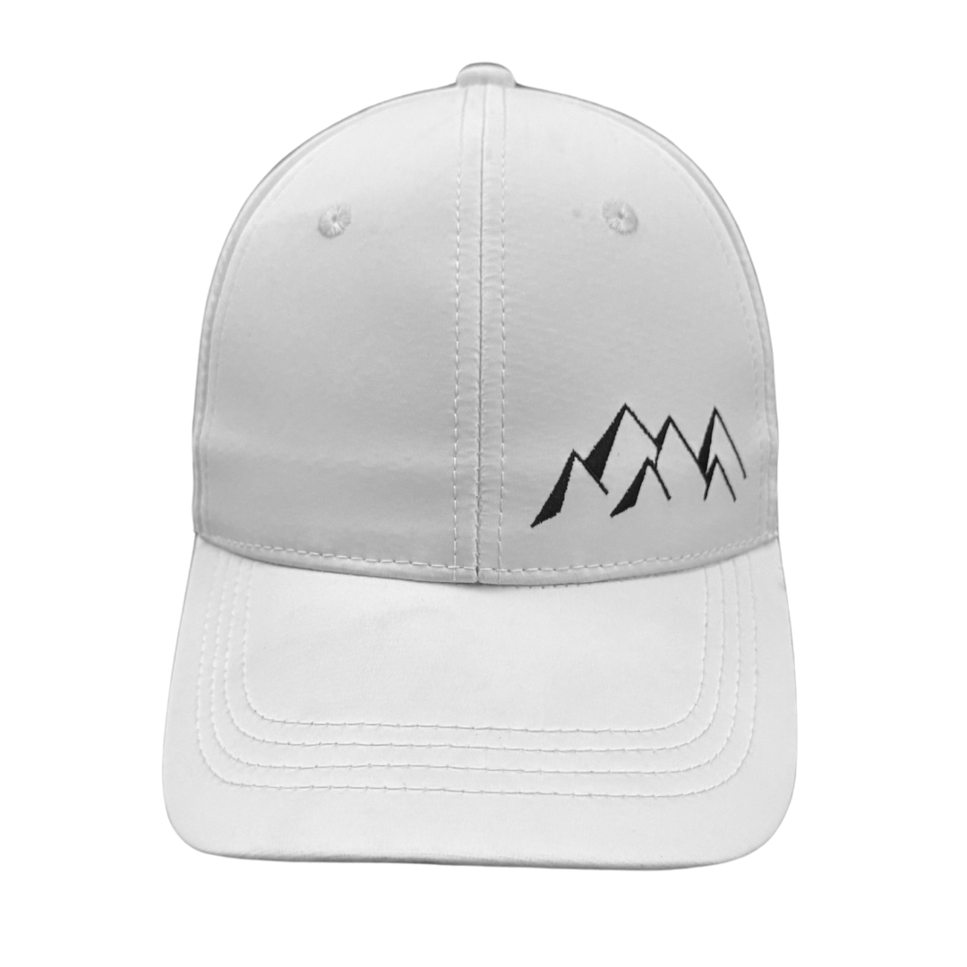 Jockey Waterproof Filo